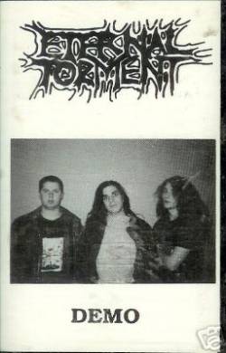 Eternal Torment (USA) : Demo '92